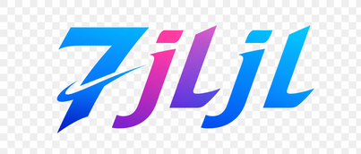 7jljl Logo
